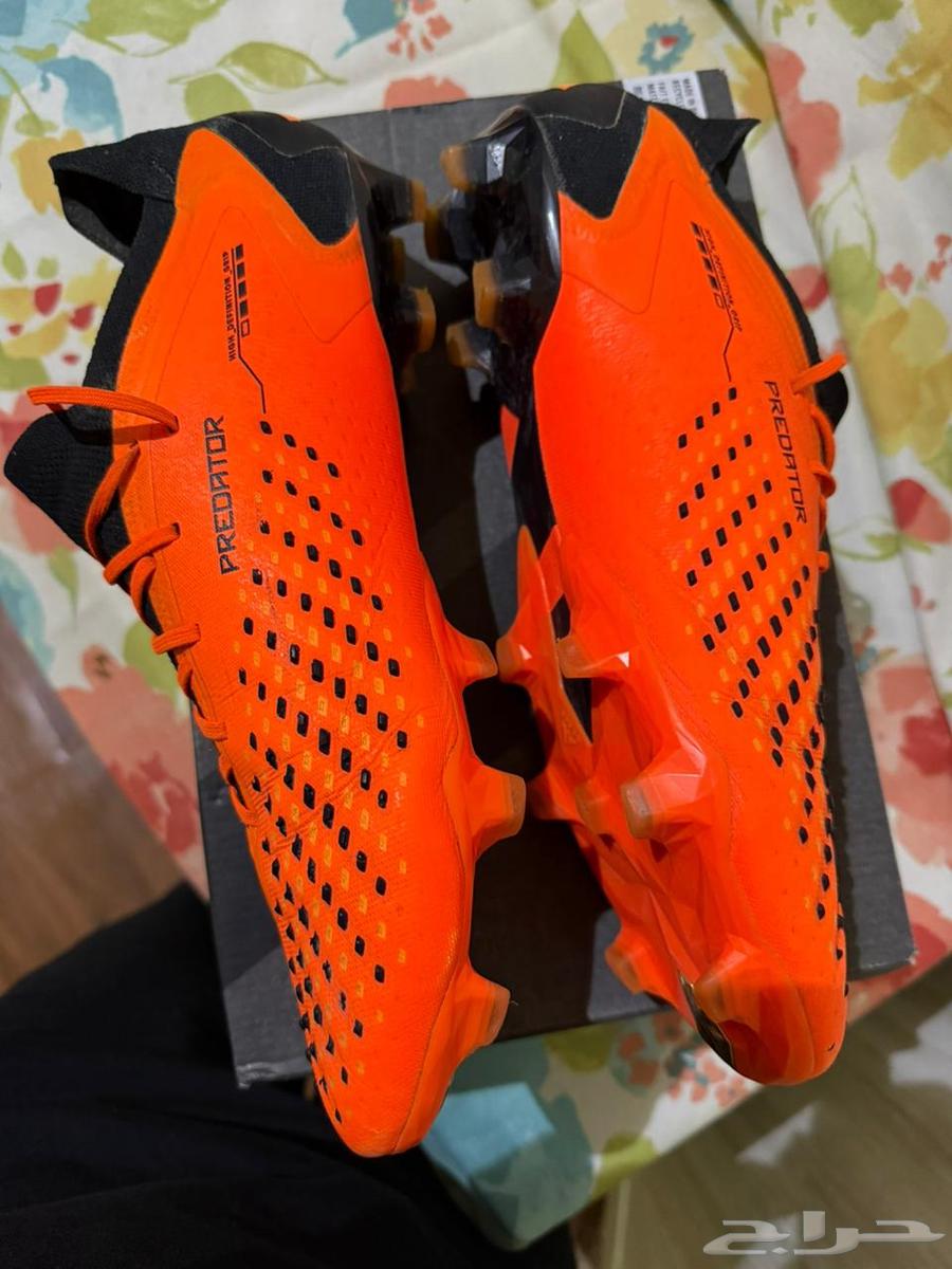 Adidas Football Shoes63654687630978113