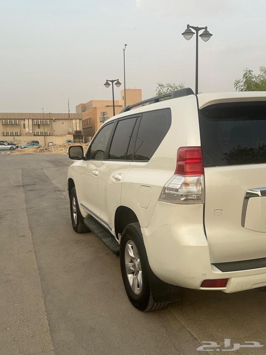 Car63656850374147113