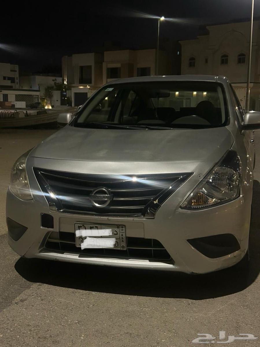 صني63655160891651114