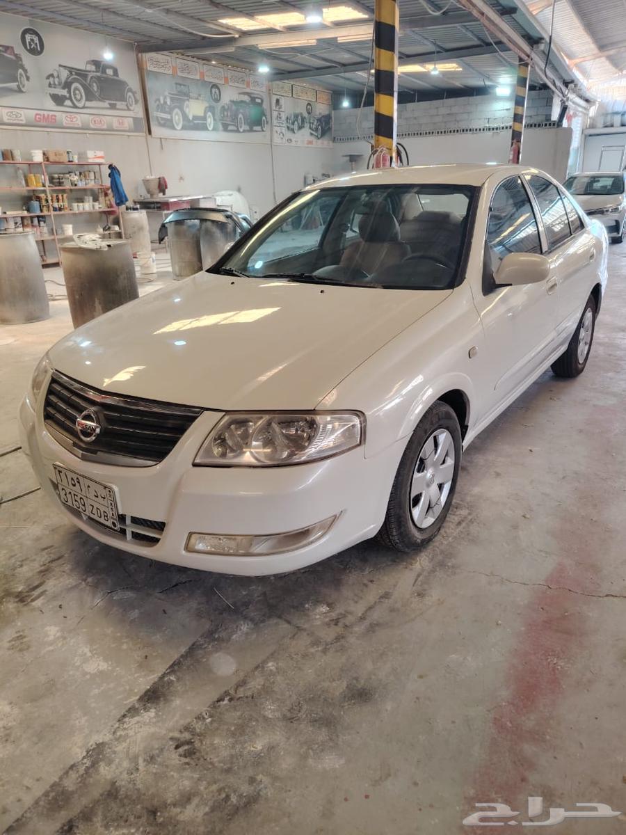 صني63655680779778111