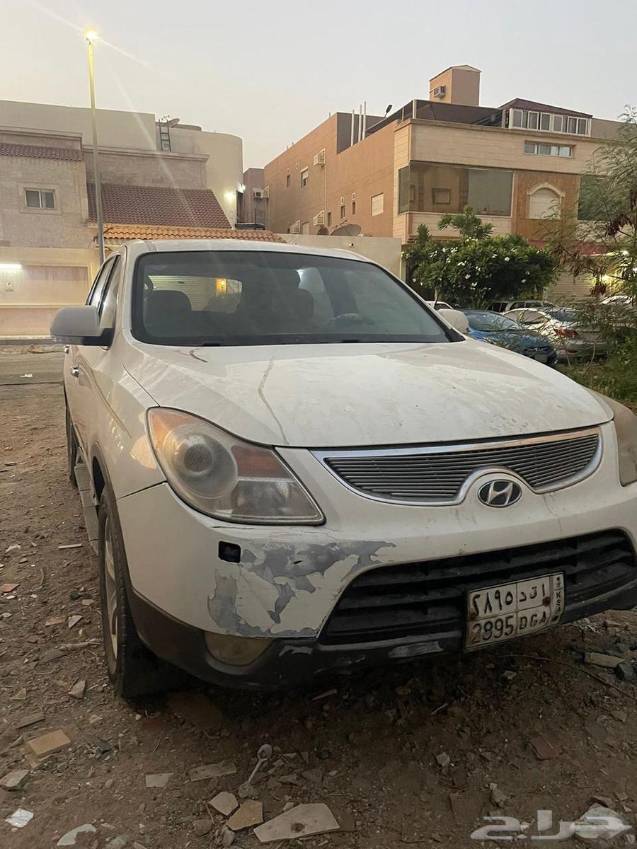 للبيع فيرا كروز 200863655178459522113