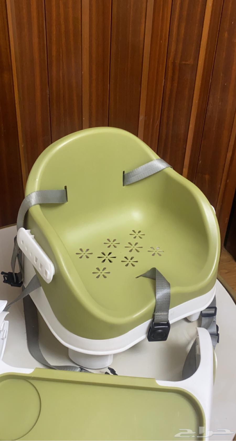 كرسي أكل للاطفال بيع مستعجل64346872428802113