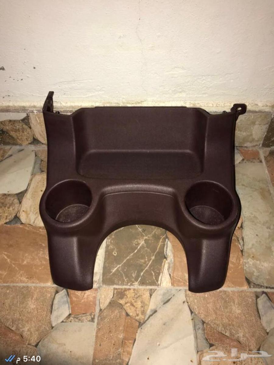 Nissan Navara Interior63655166924419114