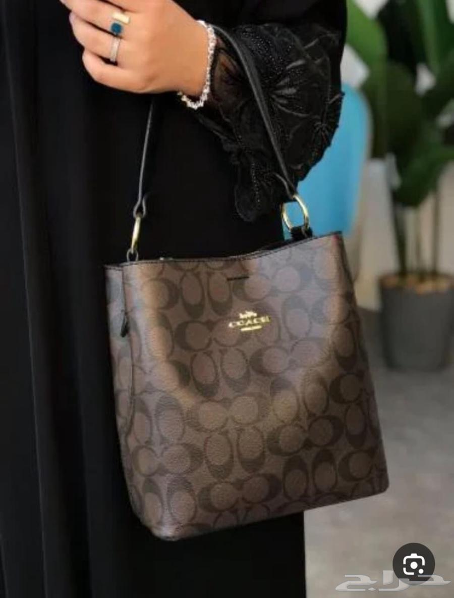 Bags and luggage bags63654960514179114