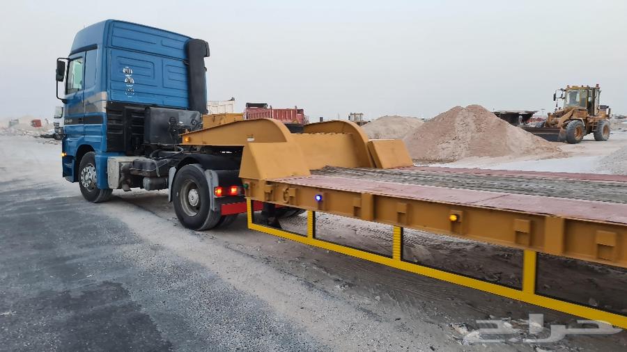 We have all types of heavy machinery at competitive prices63670067467905113