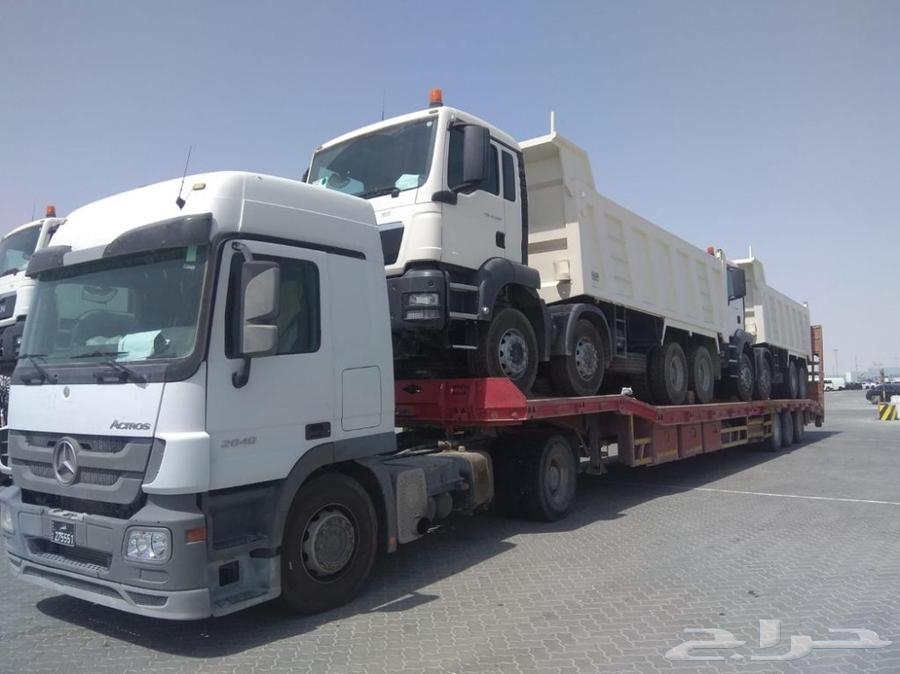 We have all types of heavy machinery at competitive prices63670067467905114