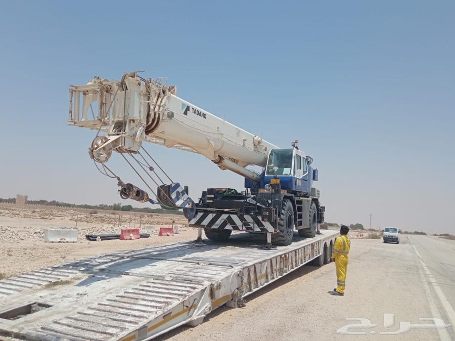 We have all types of heavy machinery at competitive prices63670067467905112