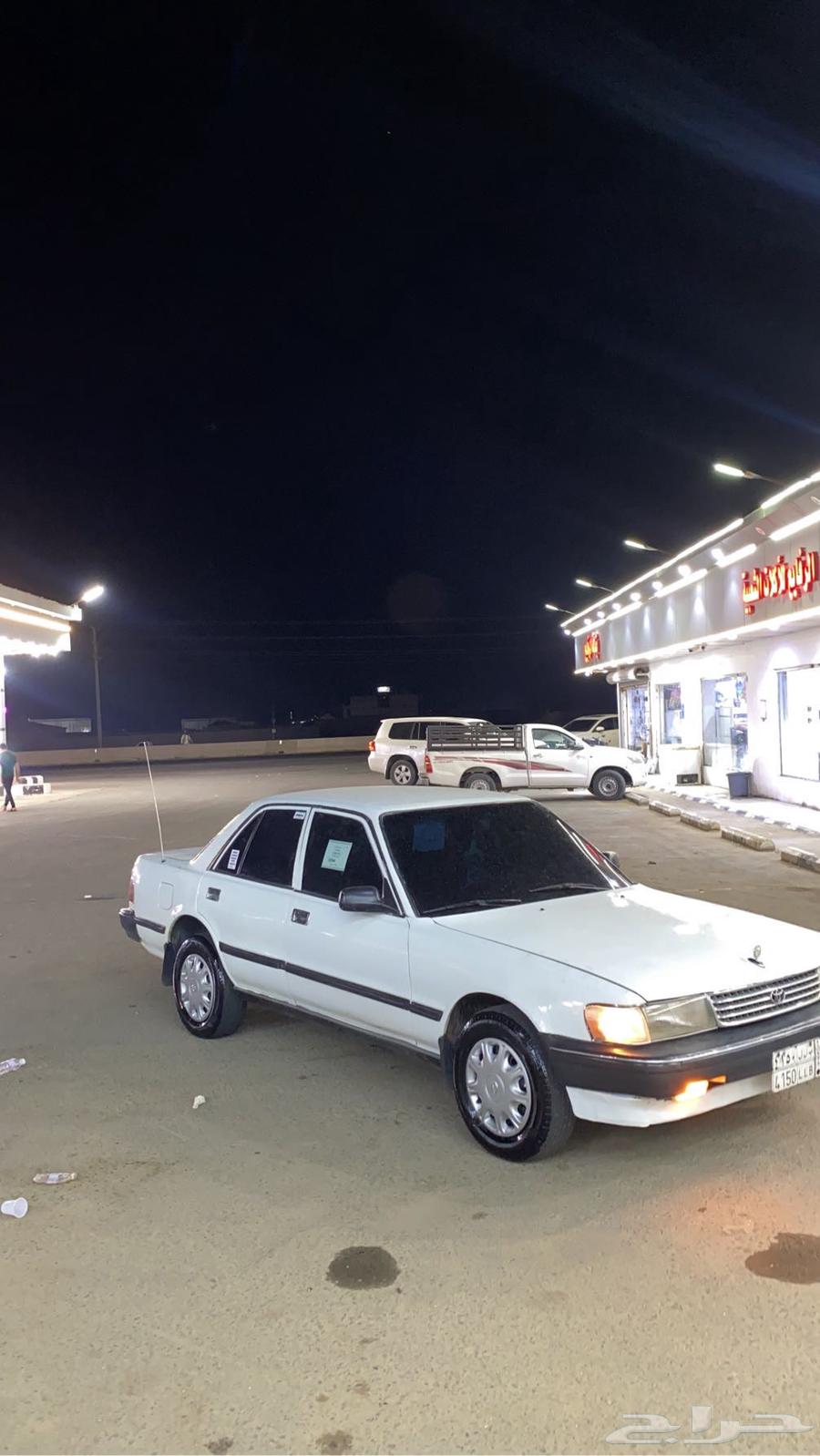 كراسيده للبيع63669703356803110