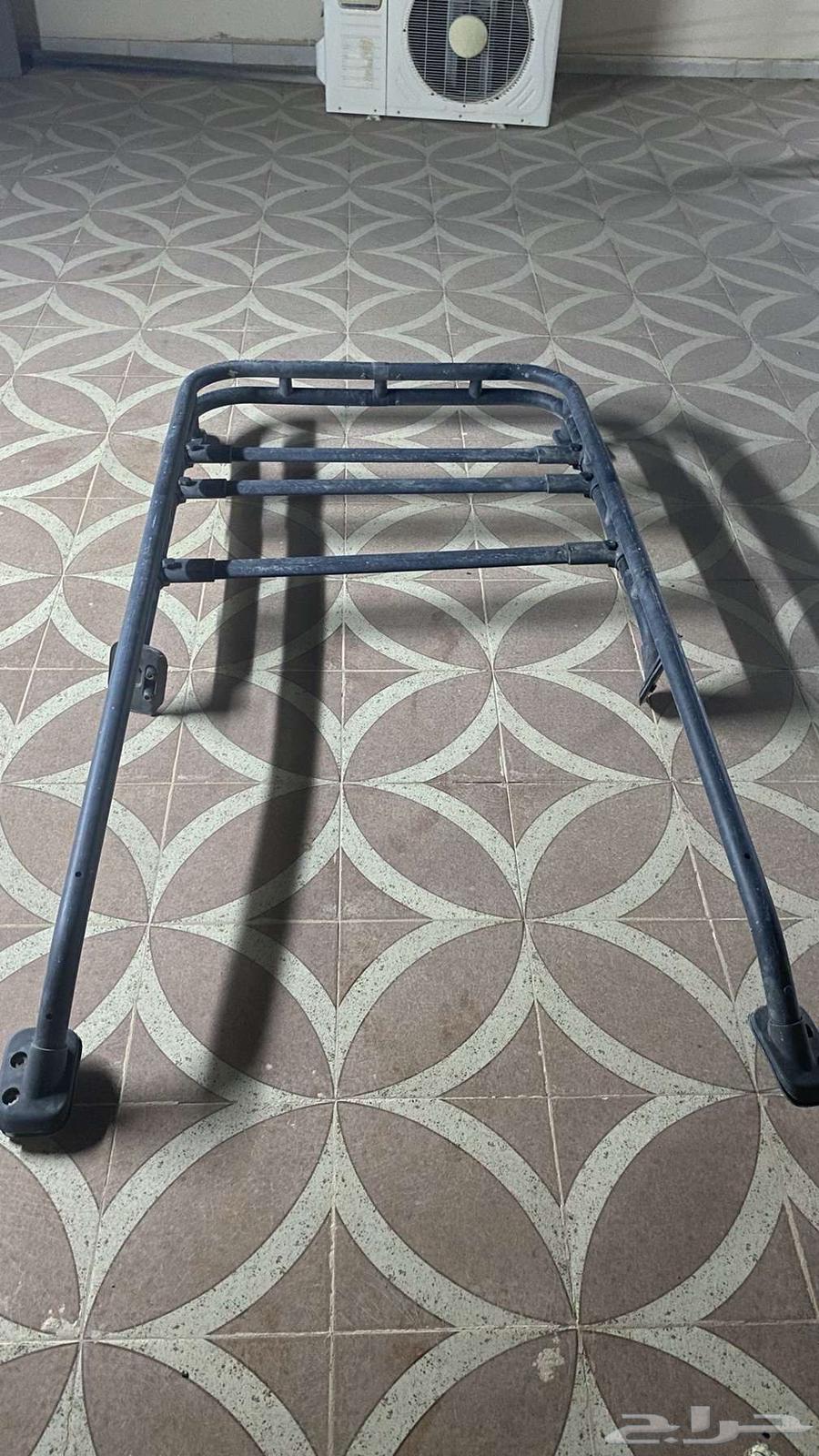 شبك اف جي وكالة وارد امريكا63670412817666112