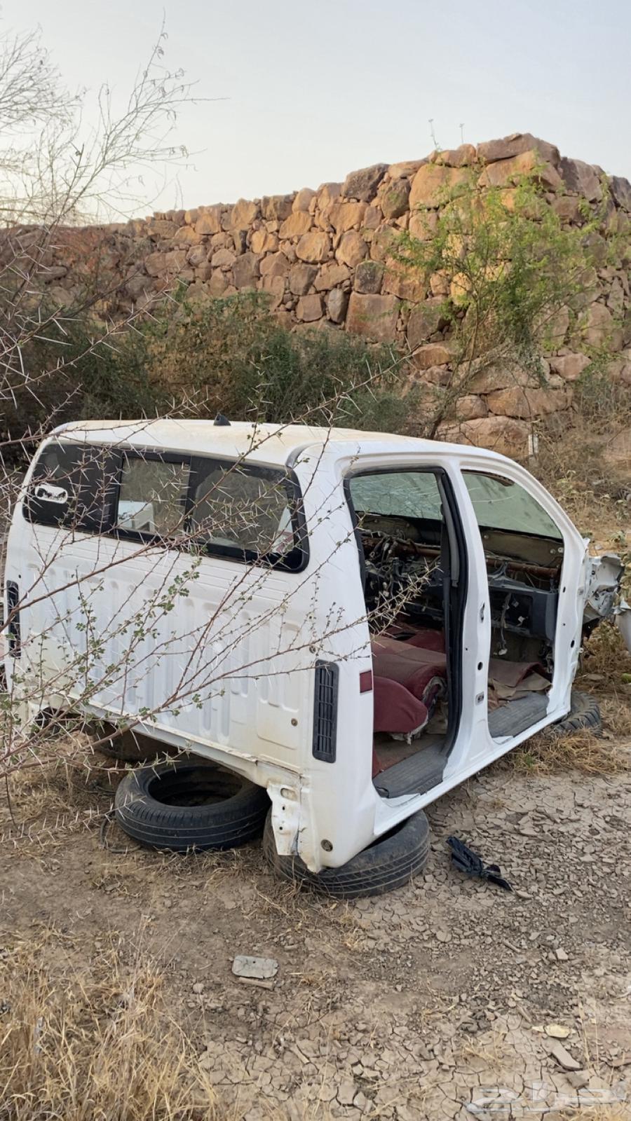 Toyota Hilux 2012 Body63668986436354111