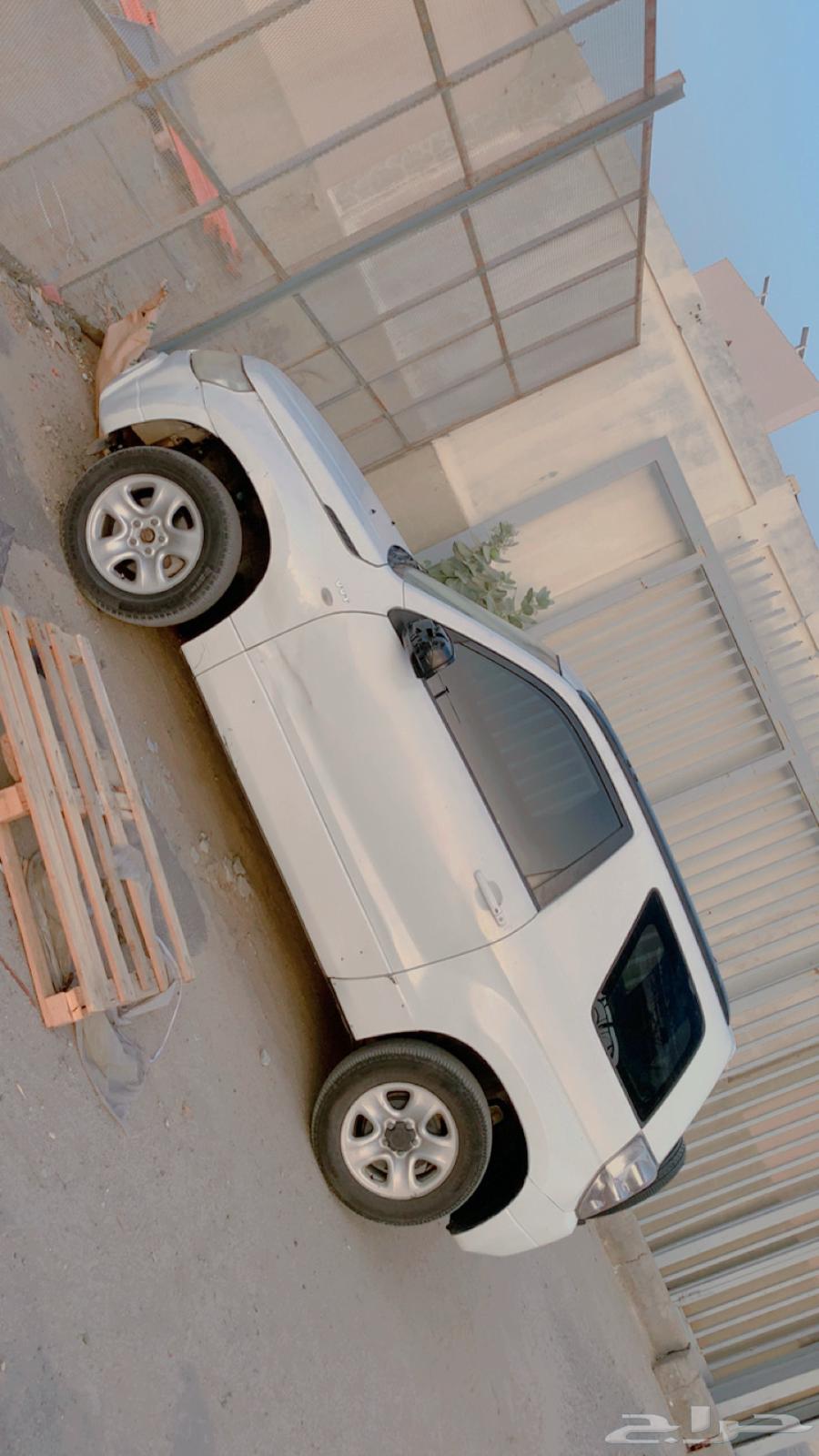 لبيع جيب سزوكي 200763667521572354111