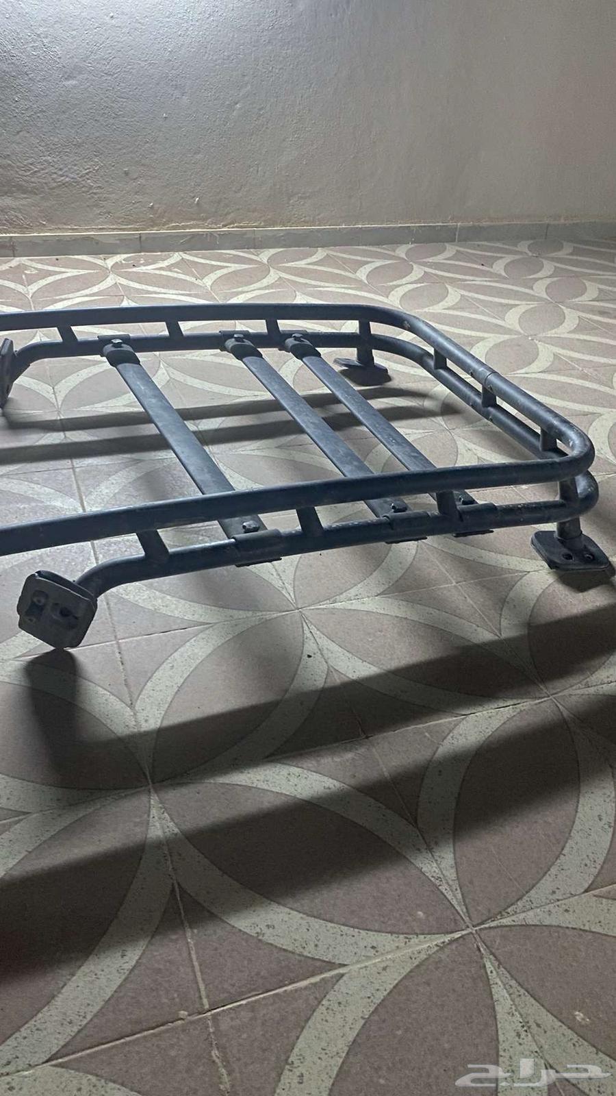 شبك اف جي وكالة وارد امريكا63670412817666110