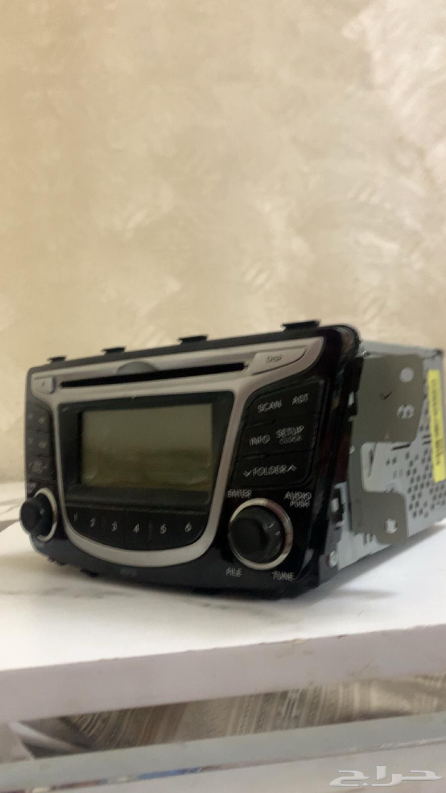 Accent Recorder63667519446146110