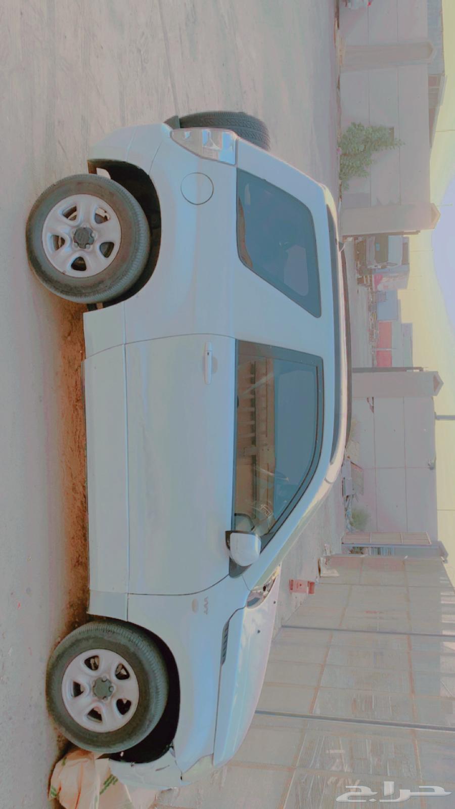 لبيع جيب سزوكي 200763667521572354110