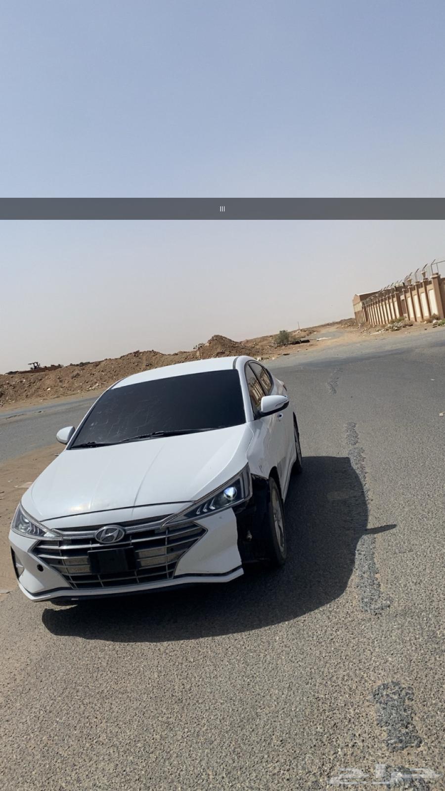 صدام النترا 2019 202063669979473027110