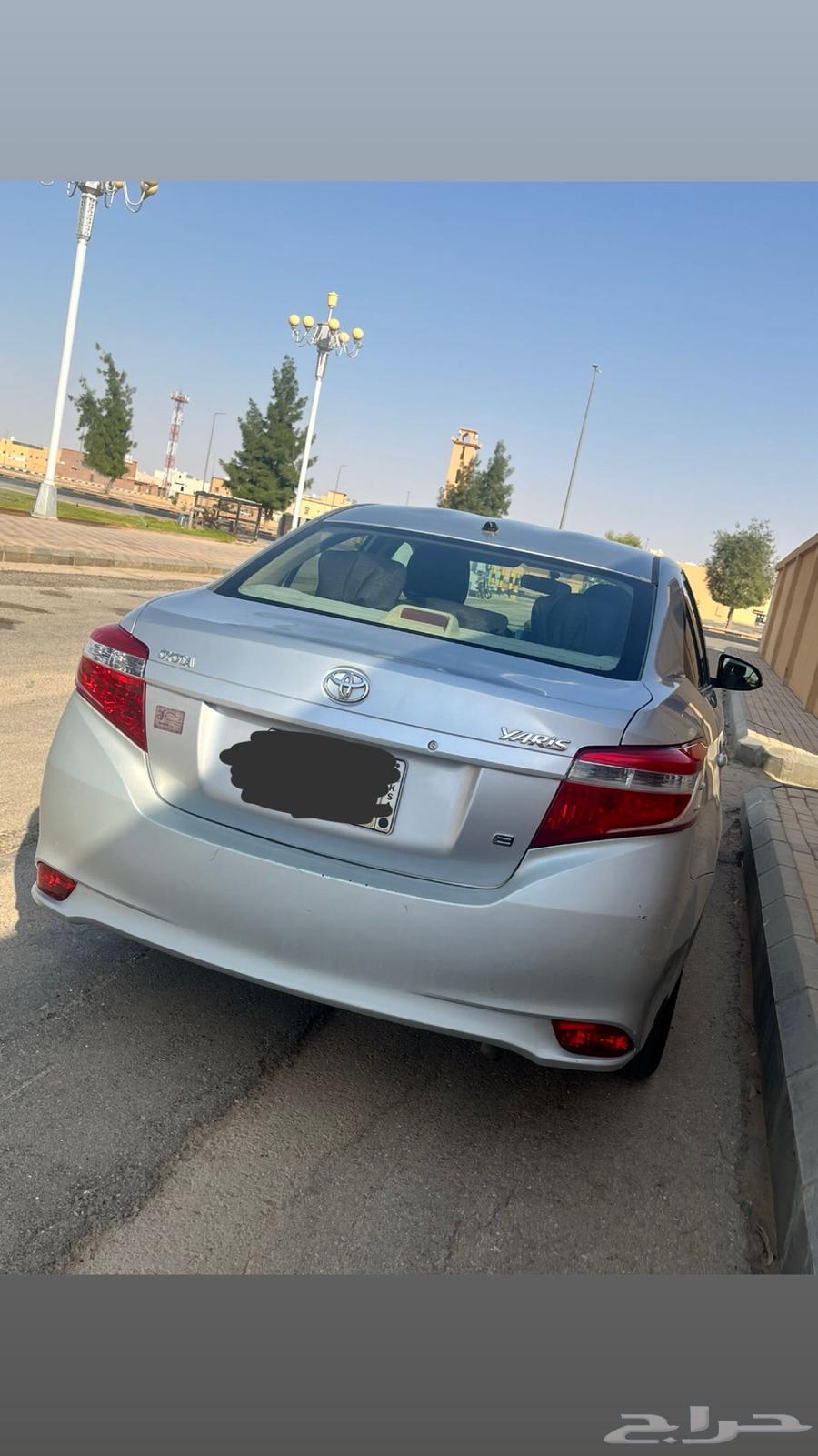Yaris 2017 Rafha63667514319489113