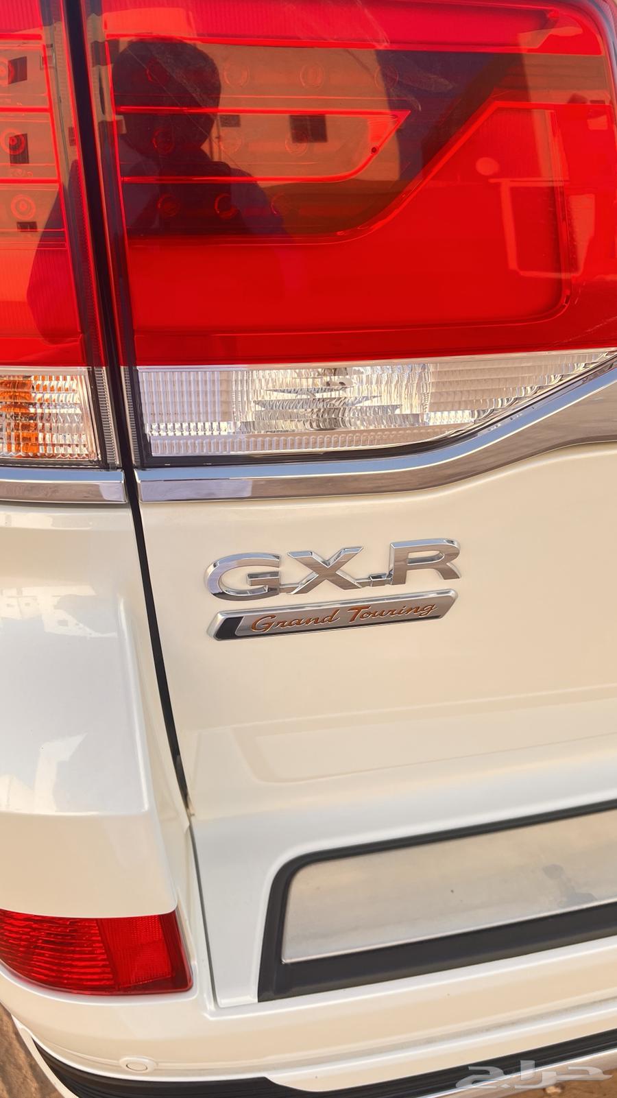 Land Cruiser Jeep Full Option63667648425347111