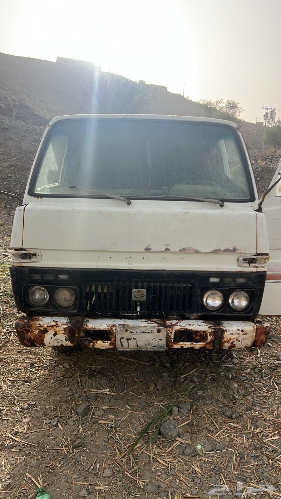 Daihatsu Engine 8463669895680898110