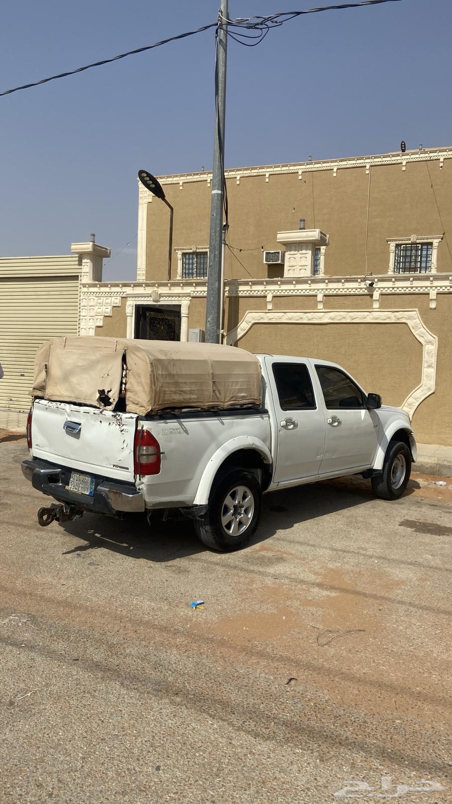 Isuzu 200663667517881473113