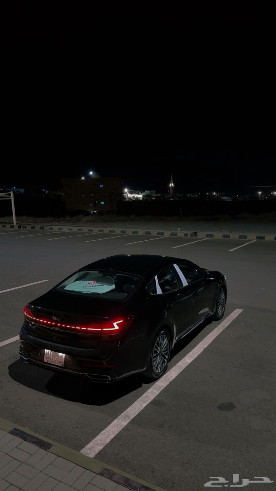.k763667491710339111