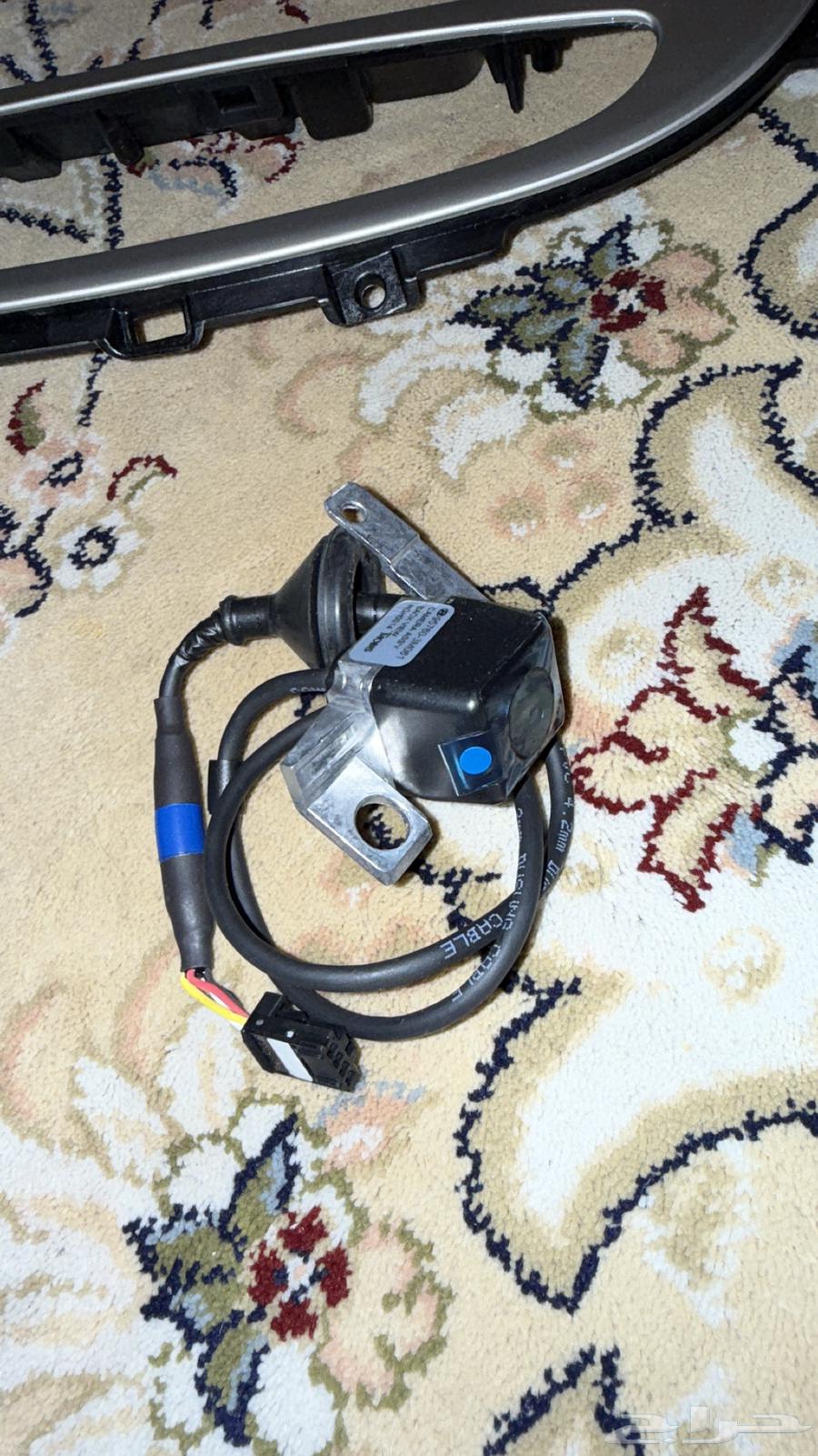 للبيع قطع غيار جنيسس63670861861121113