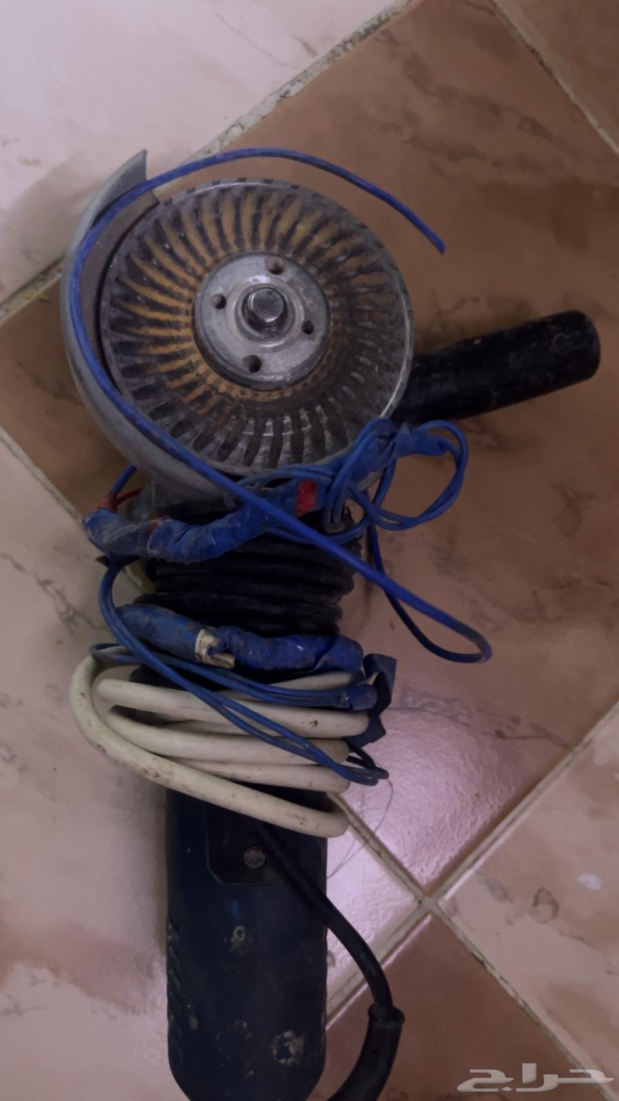 صاروخ63655321209858112