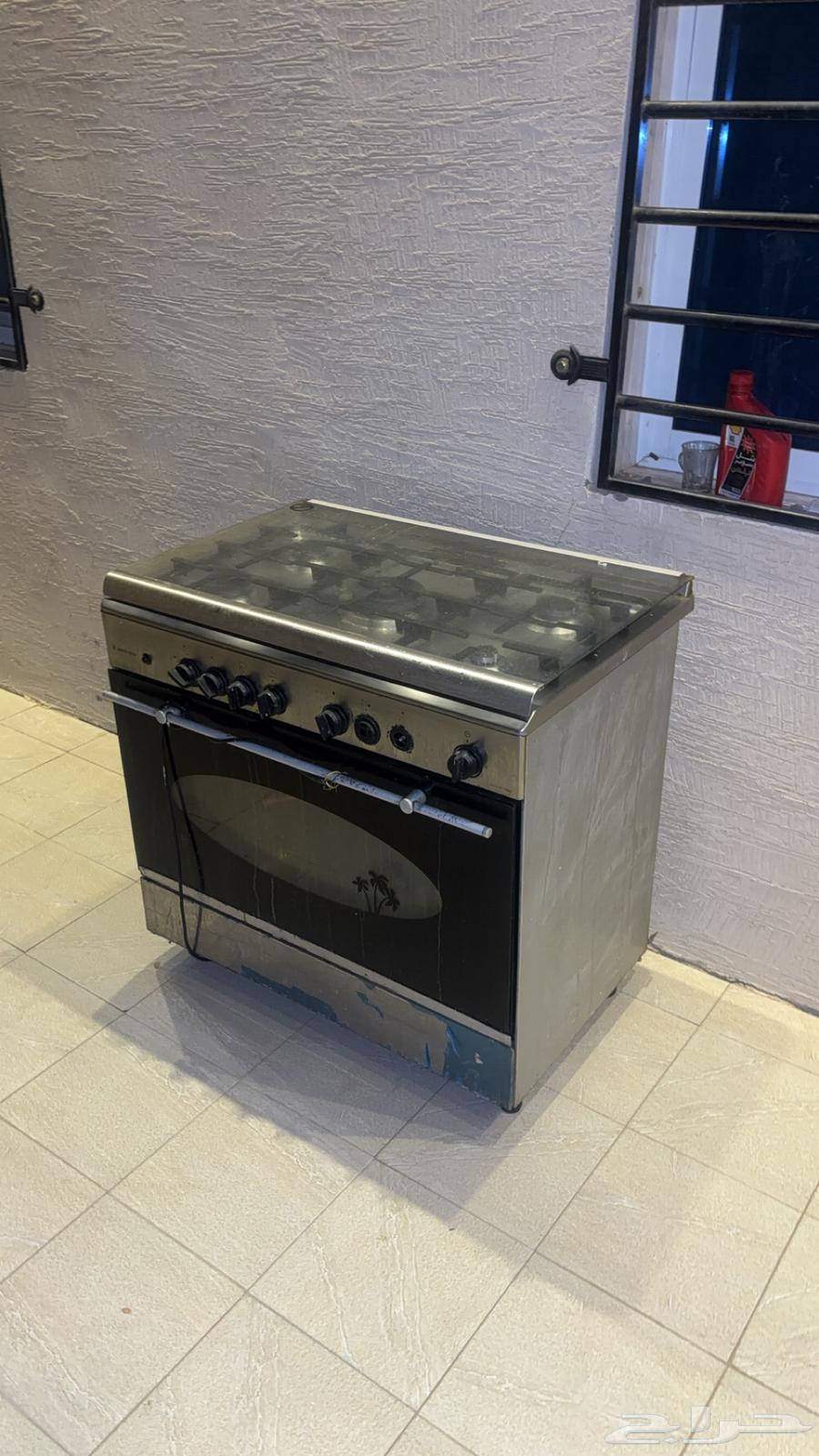 Electric oven for sale63655111488002112