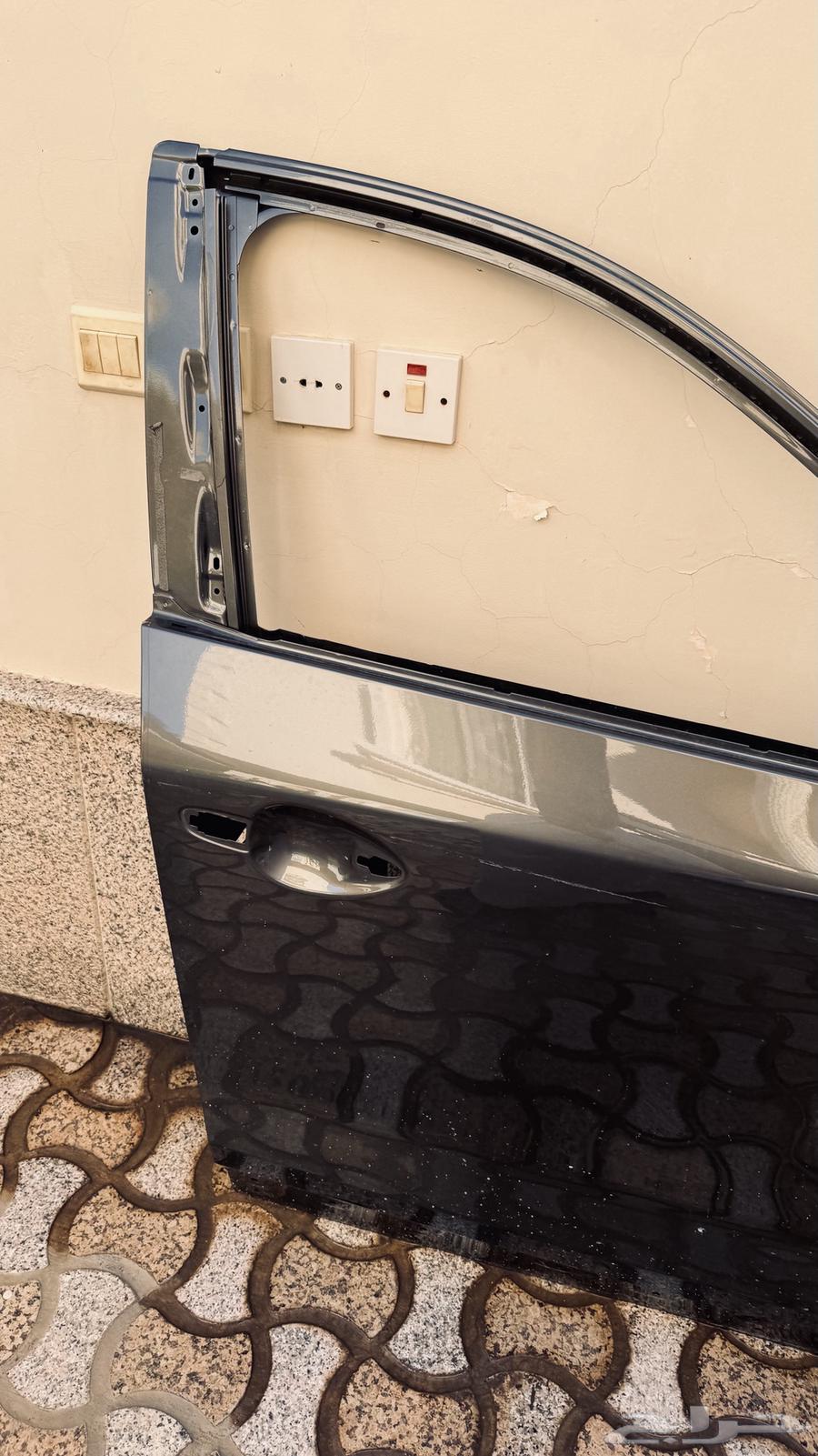 Right door CX-5 for sale 202463668269737730112
