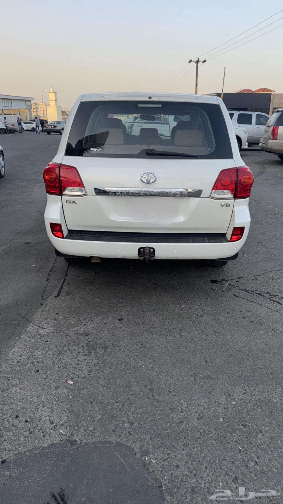 2015 GX for sale63667520113921113