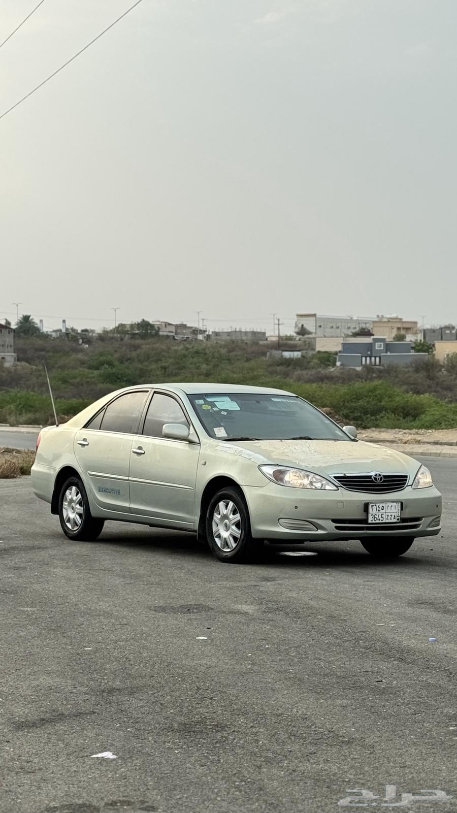 كامري 200363667512703105110