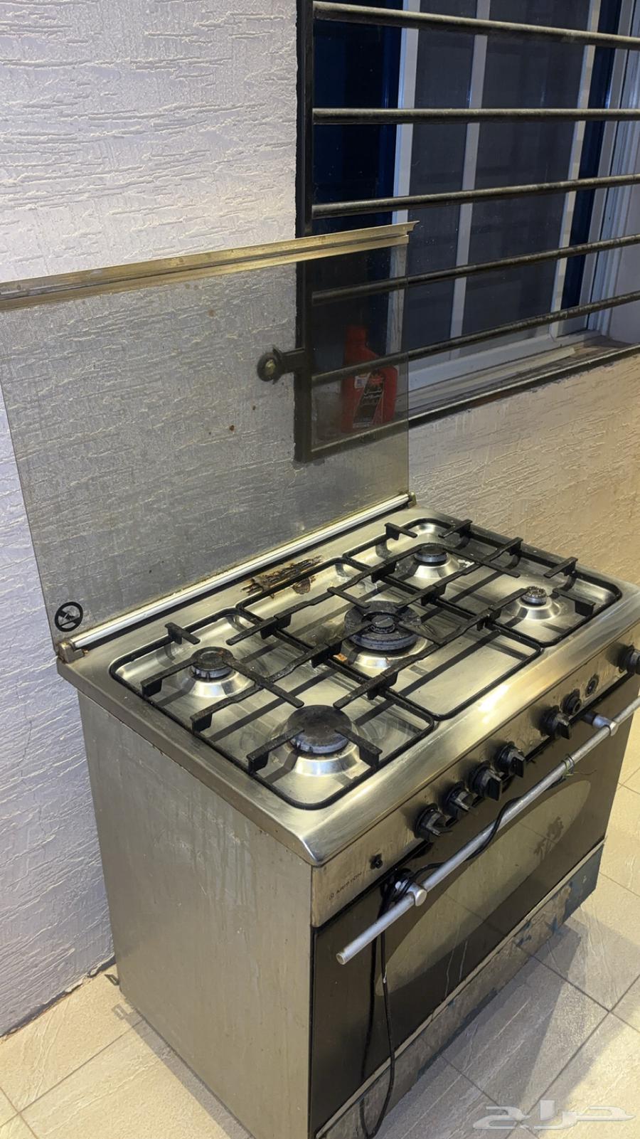 Electric oven for sale63655111488002110