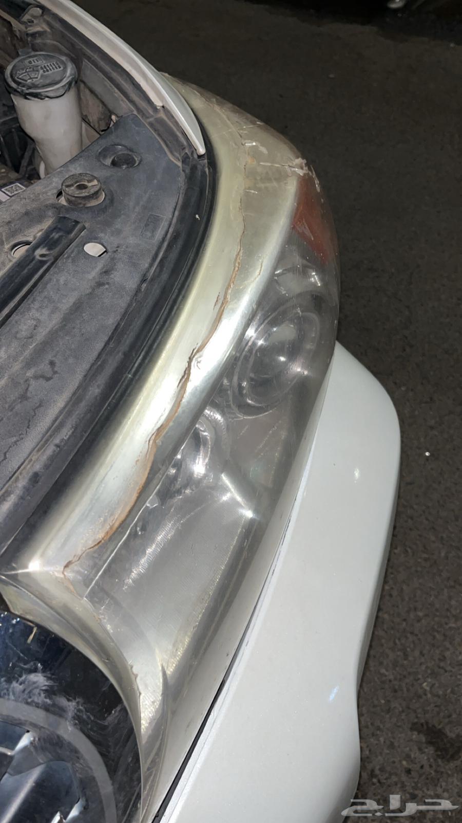 JEEP GX R Yahya Imported 201263670067260163113