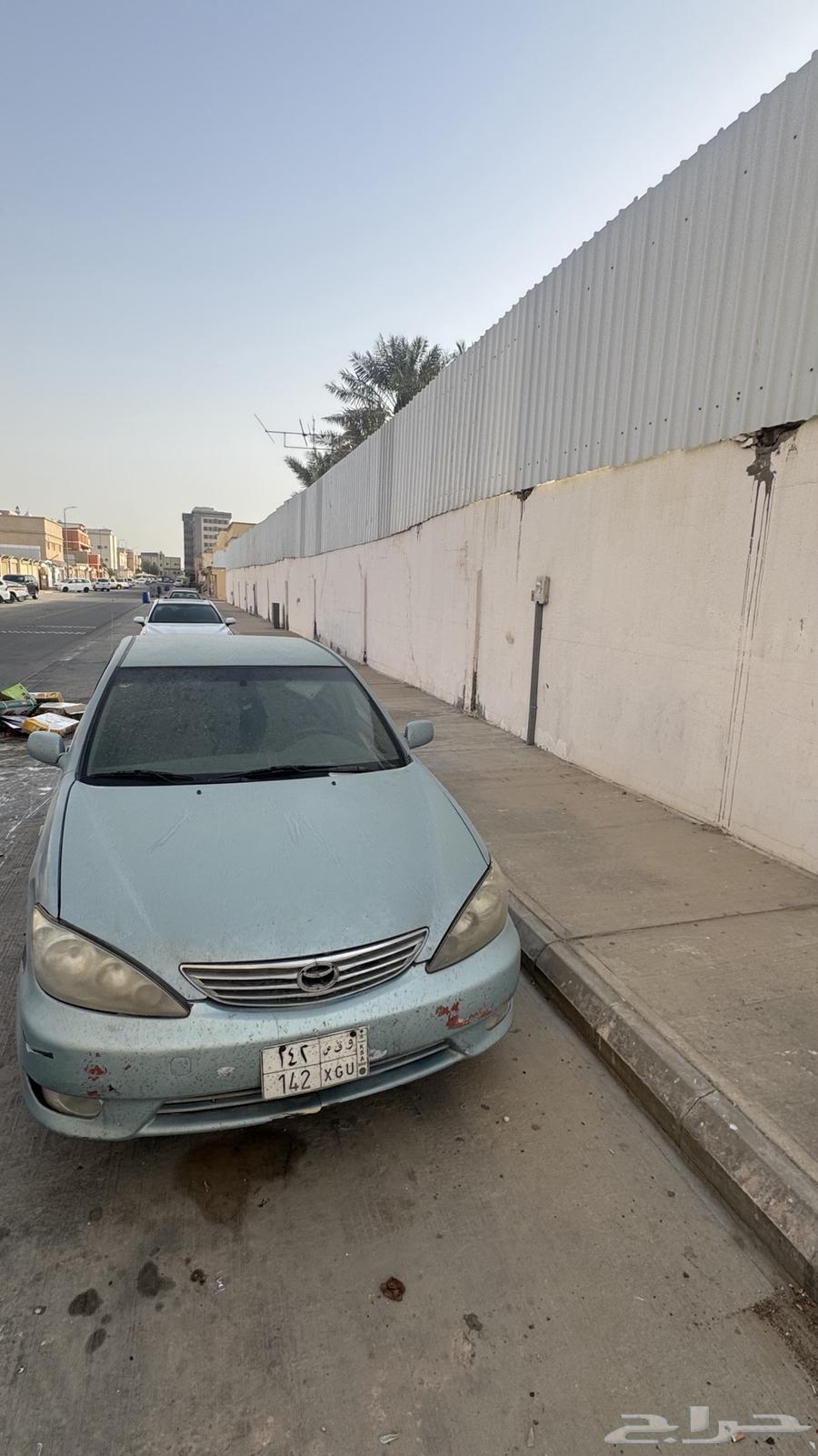 Camry63667519056258114