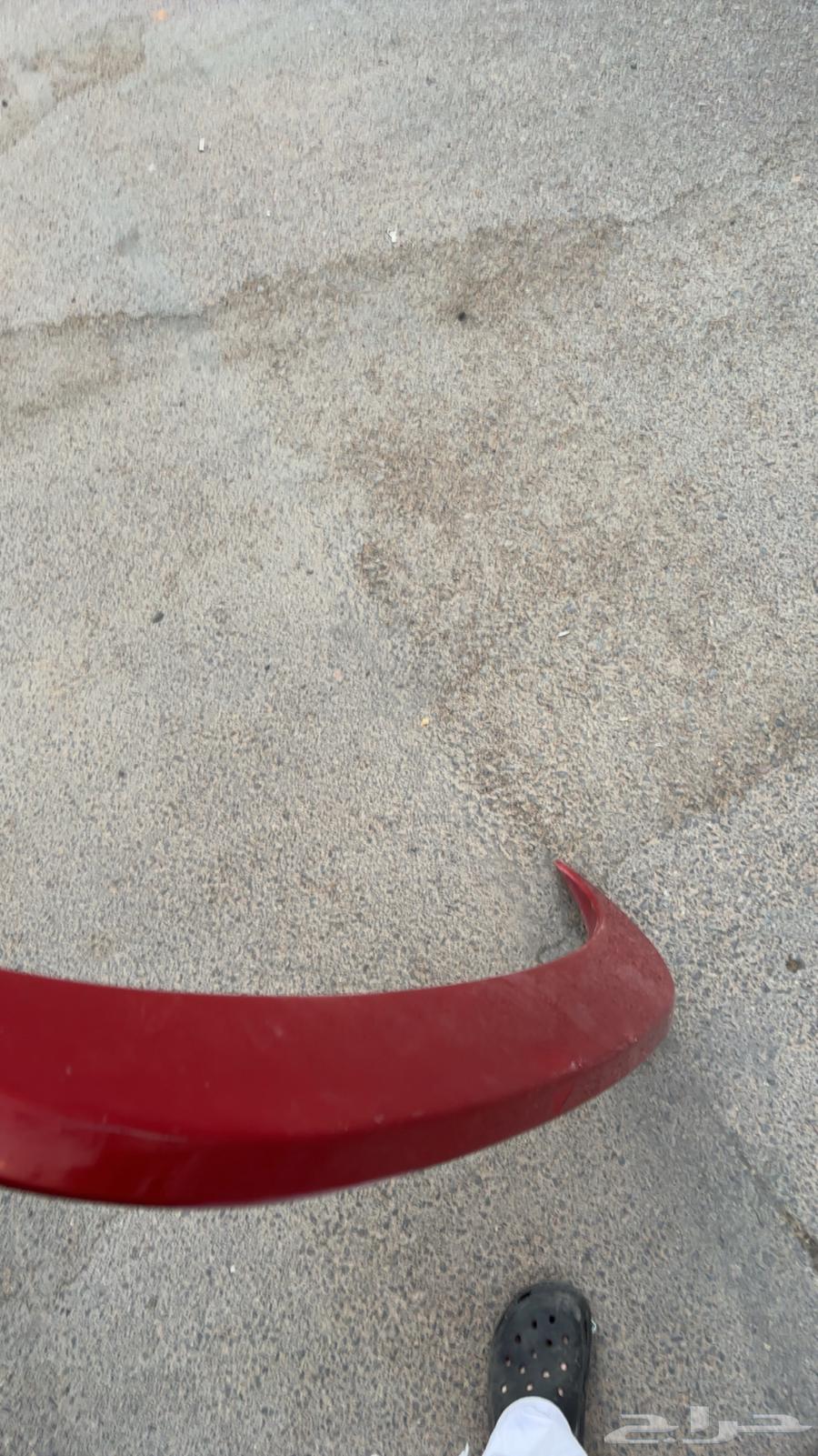 Camry Fender63667765013123110