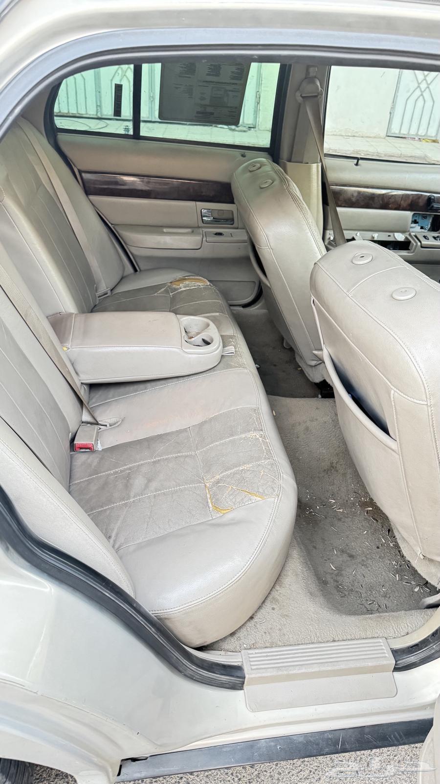 Ford 2008 Model63667658837889111