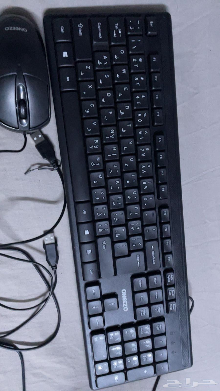 Keyboard63655322574593110