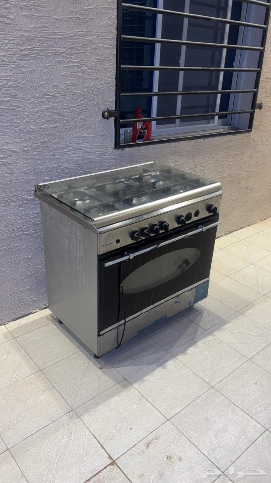 Electric oven for sale63655111488002111