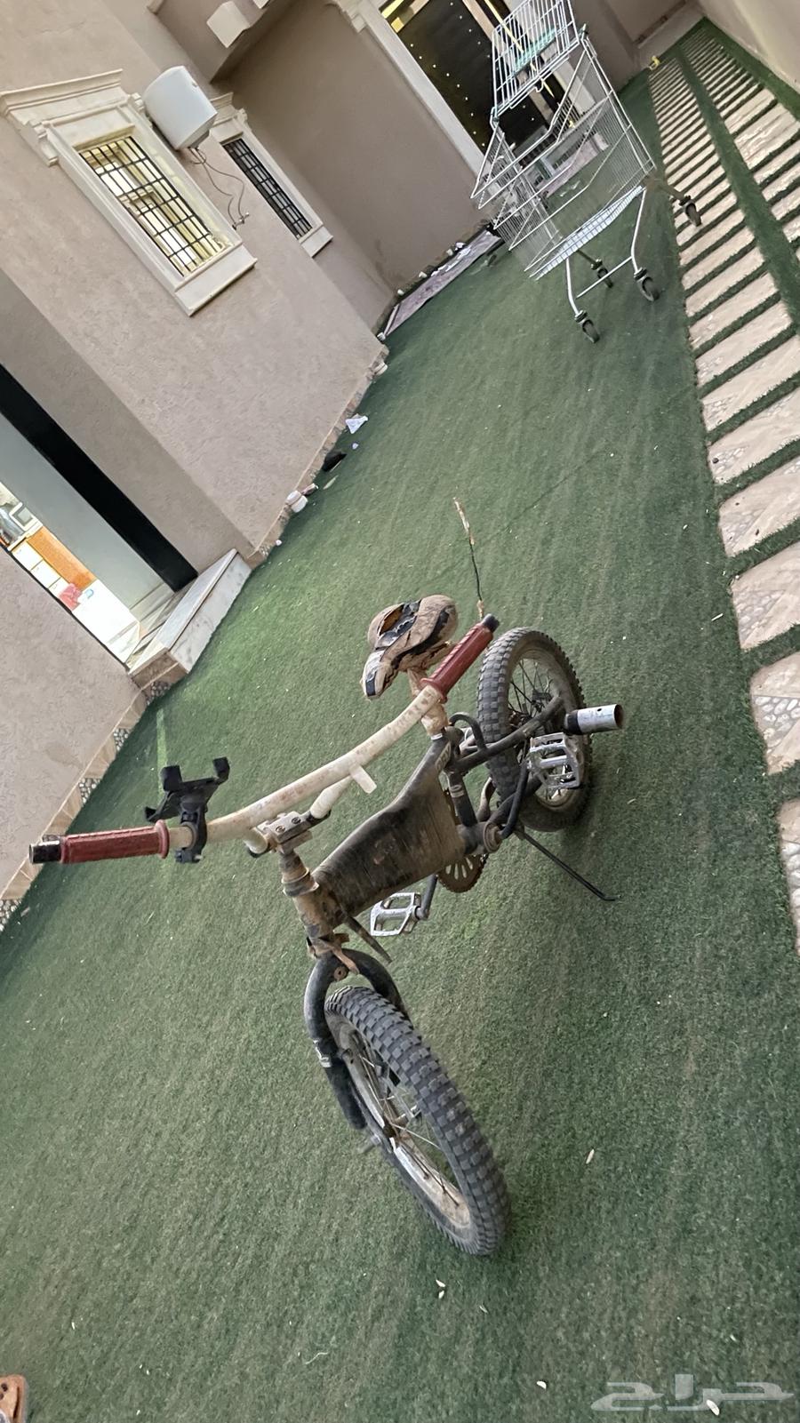 Nice bike63655110451073112