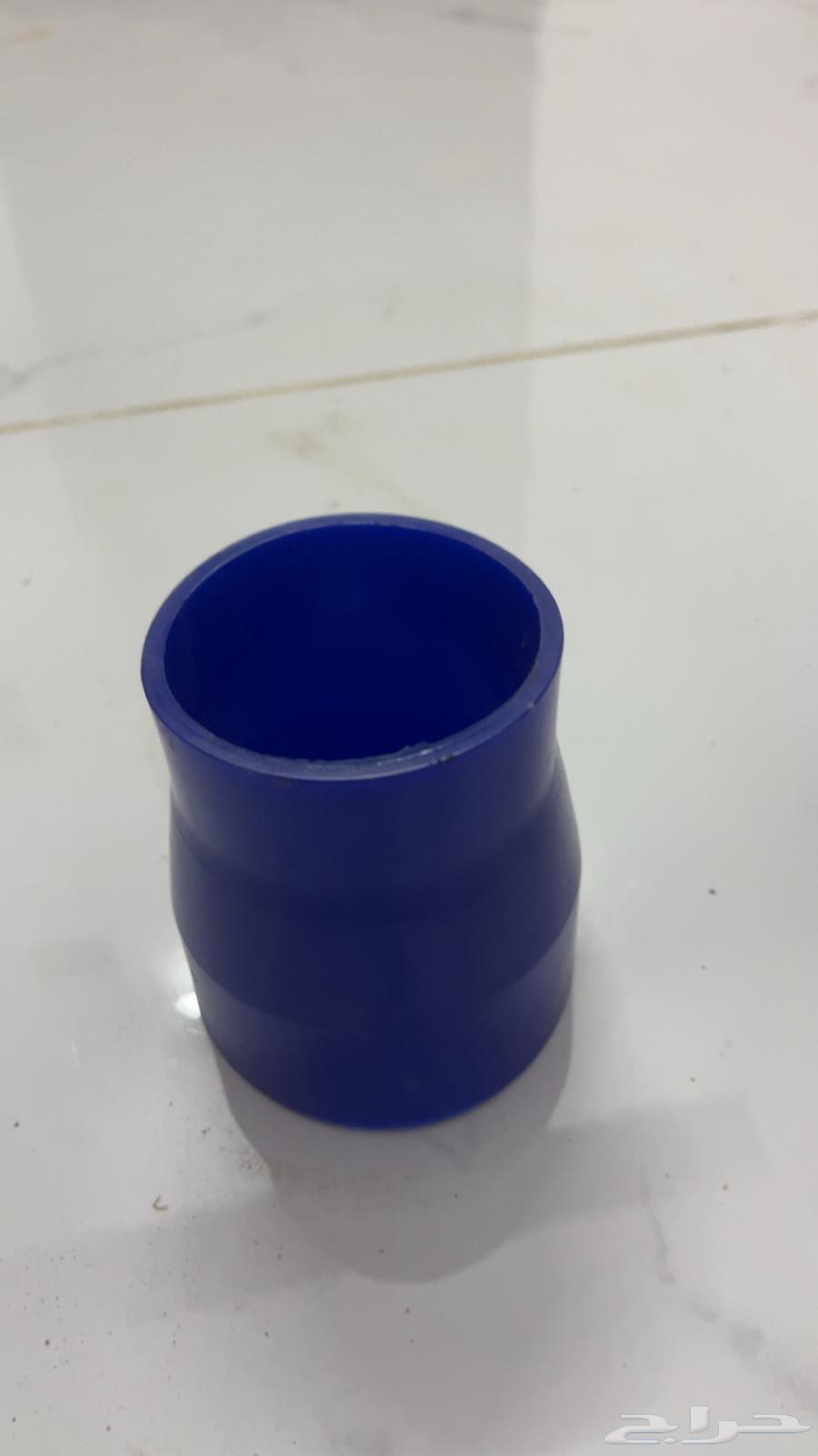 Sports filter suitable for most cars from NEW SPIDER PLUS company63671643322114114