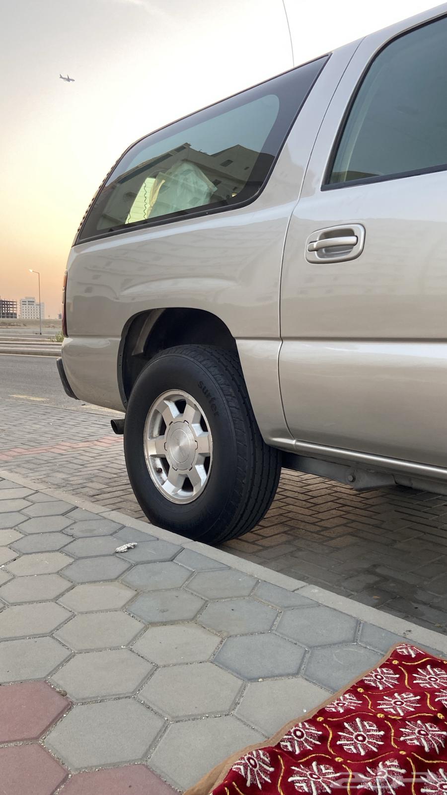 Clean GMS63670244725505110