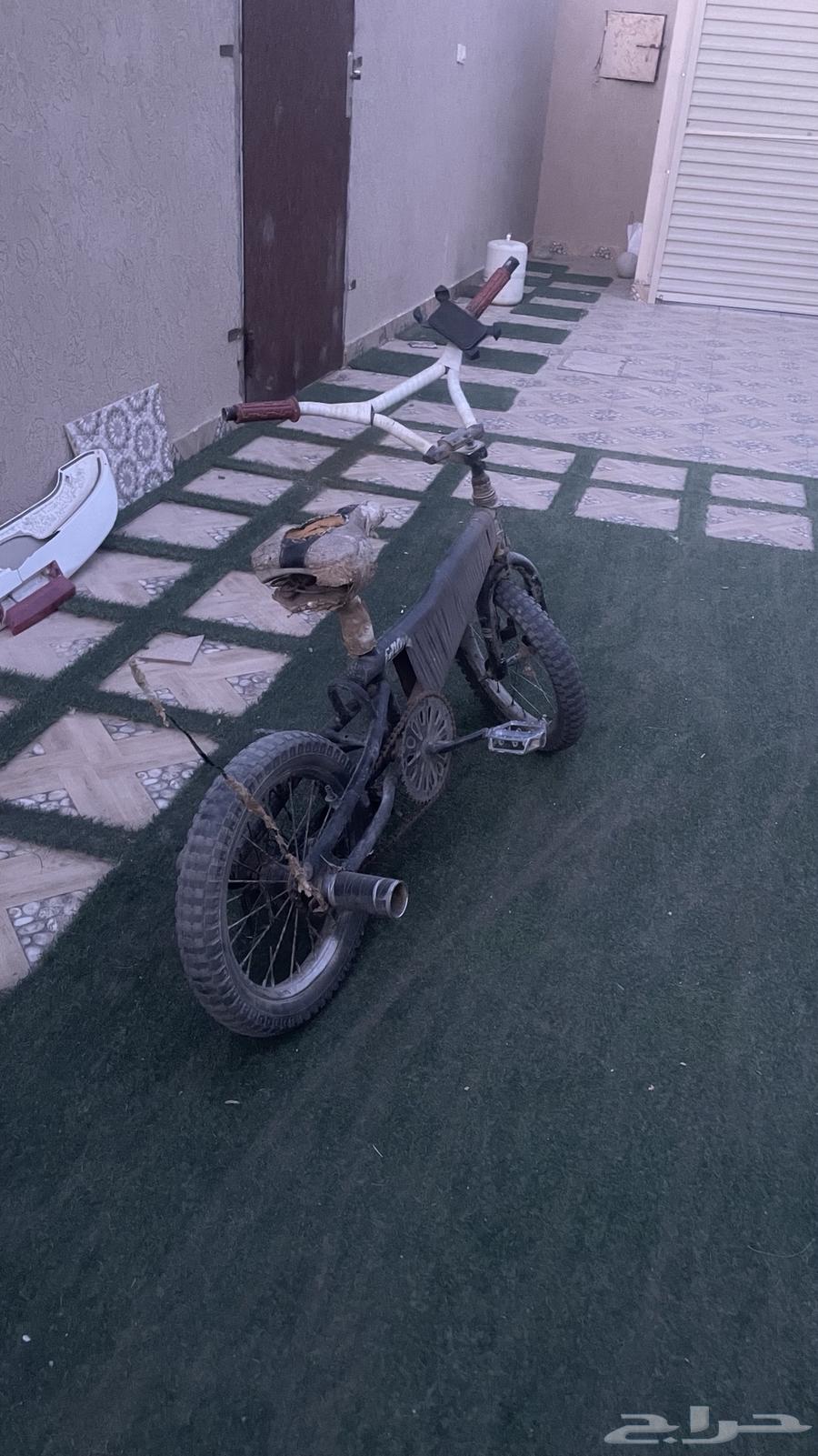 Nice bike63655110451073113