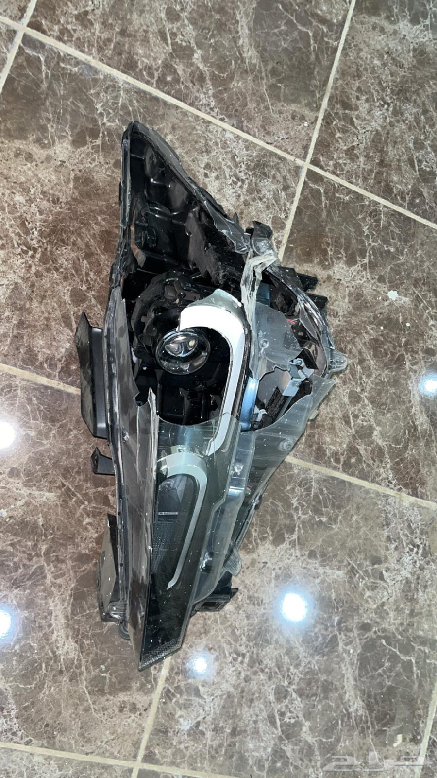Mazda candle63668510198785110