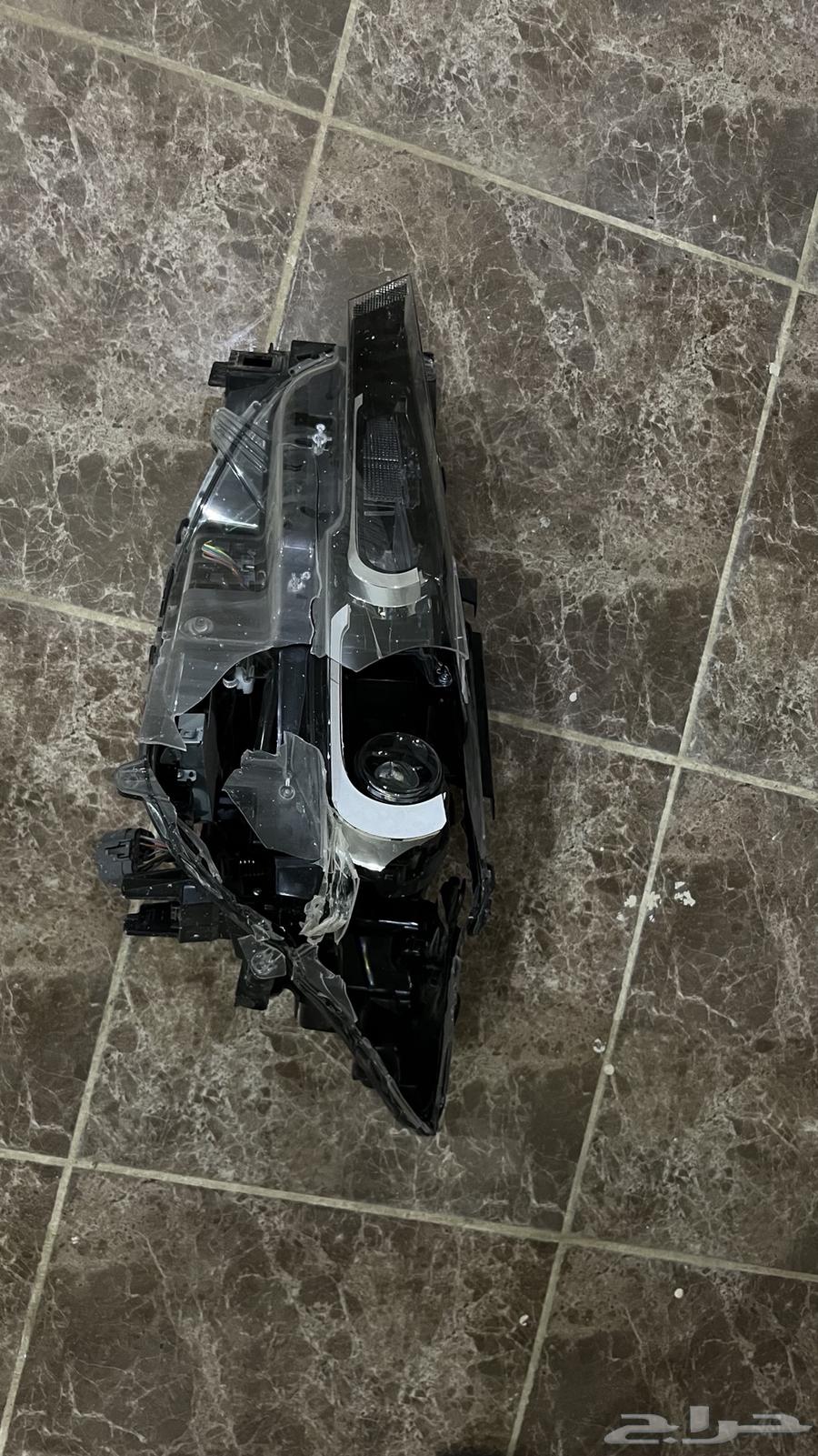 Mazda candle63668510198785111