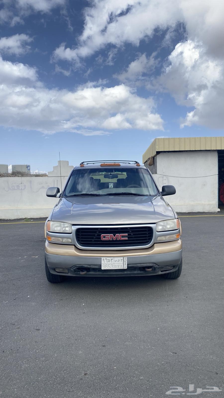 GMC 200063669439705986110