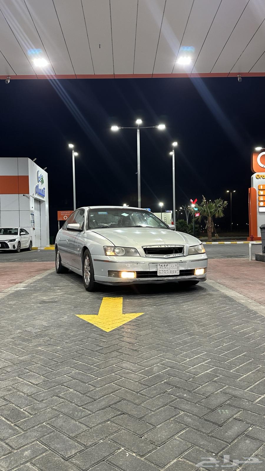 كابرس 200663670154457473112