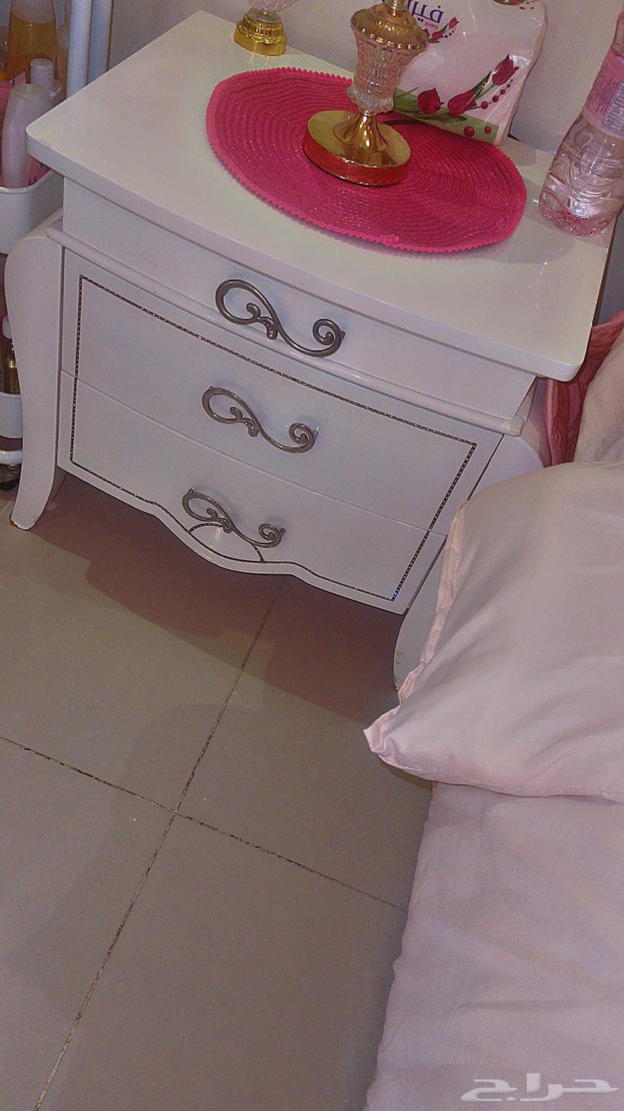 Semi-new bedroom.63655107868802113