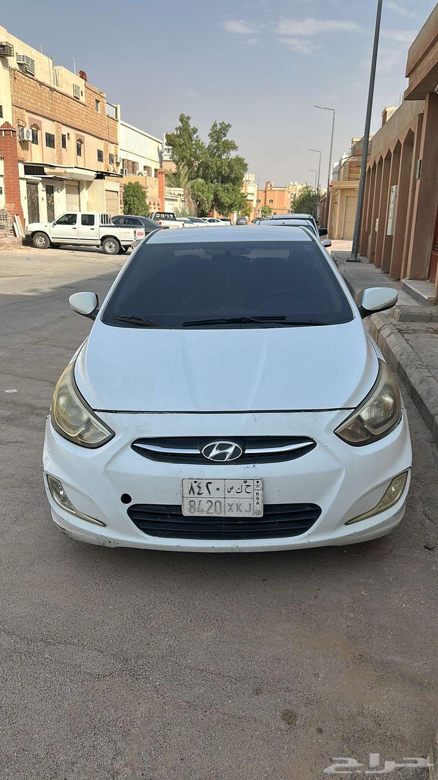 Accent 201663667646672129110