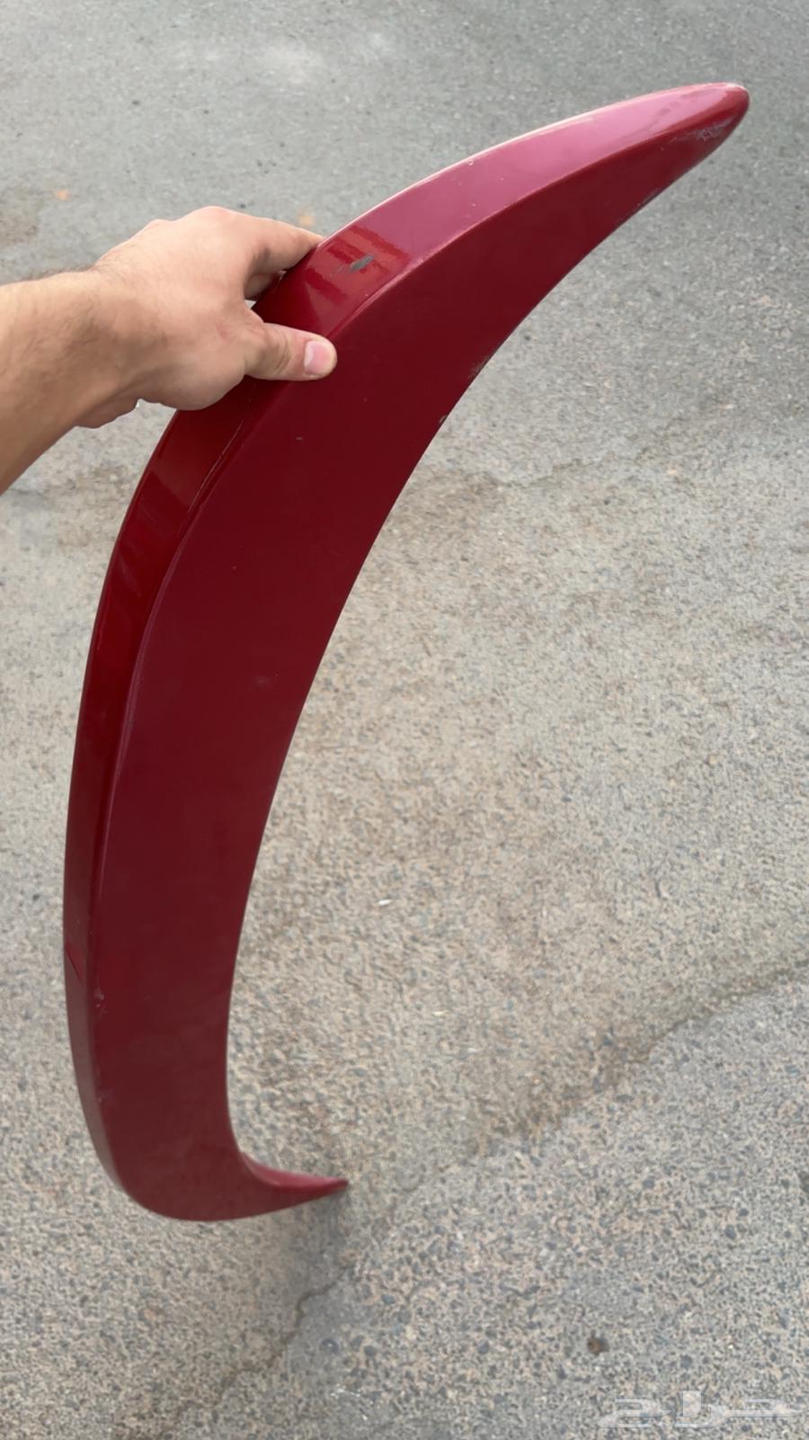 Camry Fender63667765013123112
