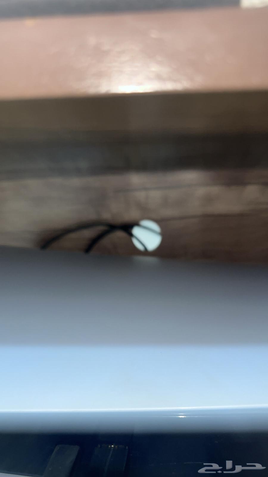 TV table63655221672449112