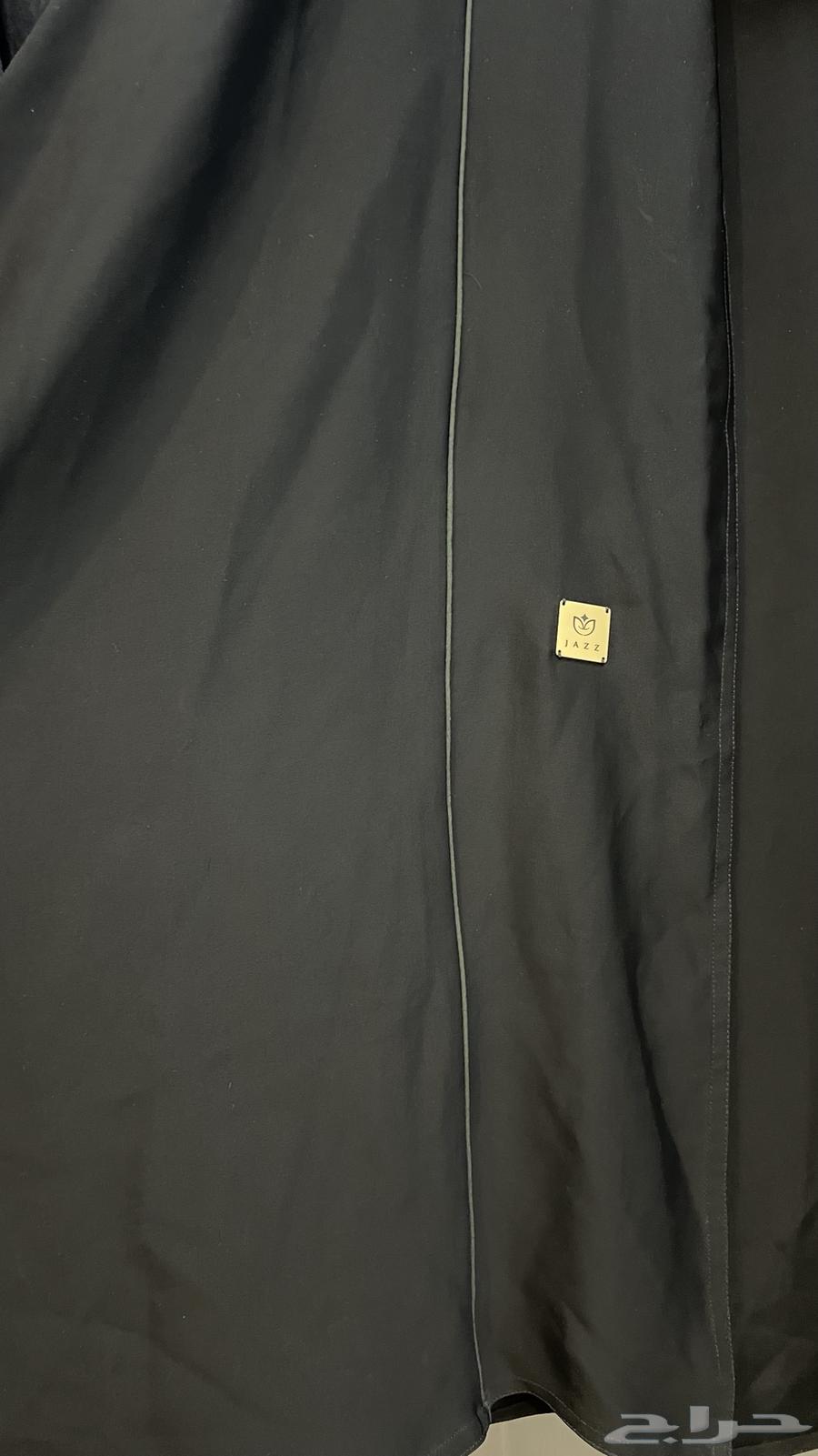 Abaya63655313436161112